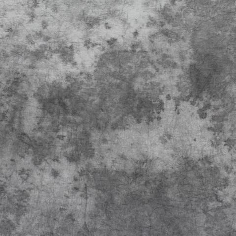 Toile de fond Falcon Eyes BC-225 2,9x7 m