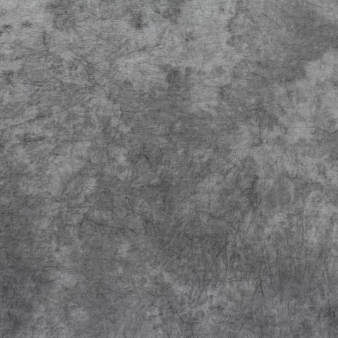 Toile de fond Falcon Eyes BC-225 2,9x7 m