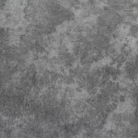 Toile de fond Falcon Eyes BC-225 2,9x7 m