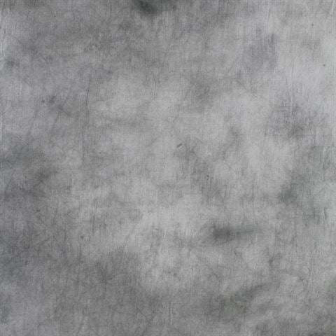 Falcon eyes achtergronddoek s101 2,9x7m