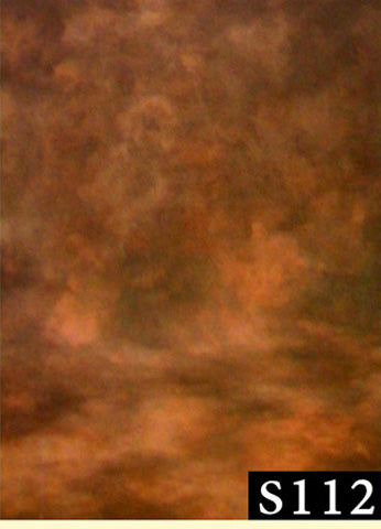 Falcon Eyes Achtergronddoek S112 2,9x7m