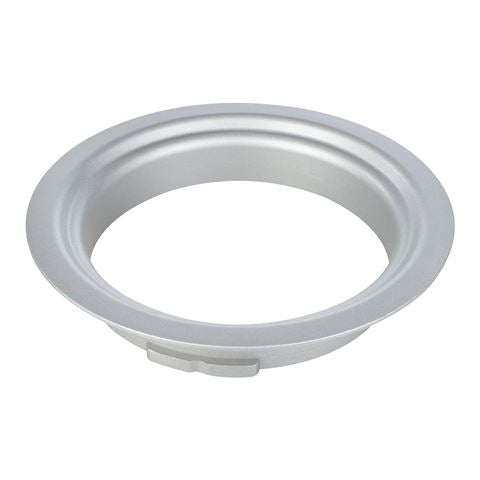 Bague d'adaptation Falcon Eyes DBFE Falcon Eyes