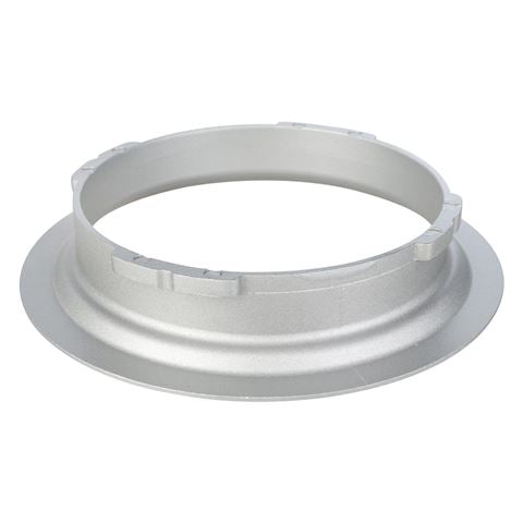 Bague d'adaptation Falcon Eyes DBFE Falcon Eyes