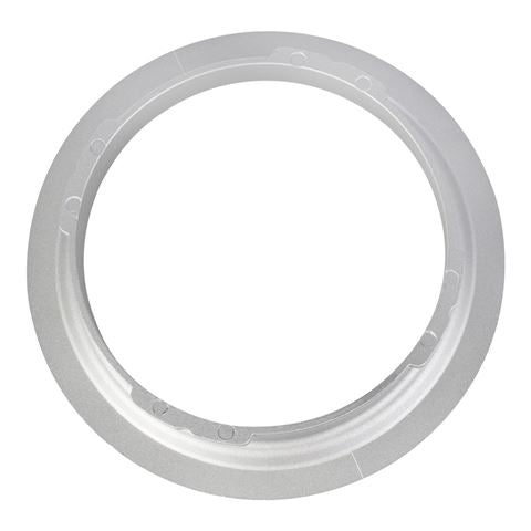 Bague d'adaptation Falcon Eyes DBFE Falcon Eyes