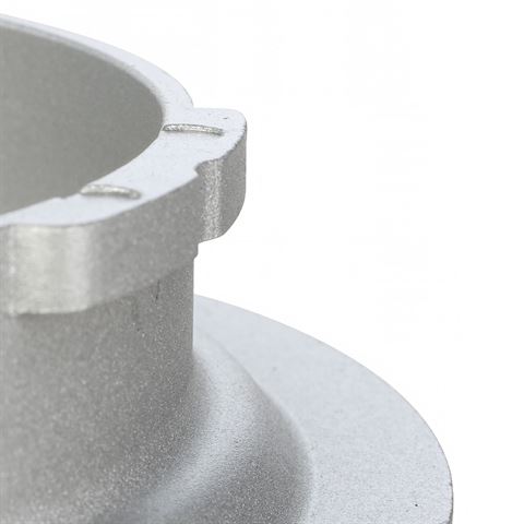 Bague d'adaptation Falcon Eyes DBFE Falcon Eyes