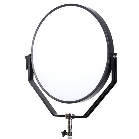 Falcon Eyes bi-color ledlamp Sophiez SO-300TDX ​​op 230V