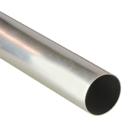 Falcon Eyes Dwarsligger CB-5030-3 3 secties �50 mm x 3 m