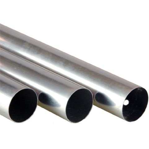 Falcon Eyes Dwarsligger CB-5030-3 3 secties �50 mm x 3 m