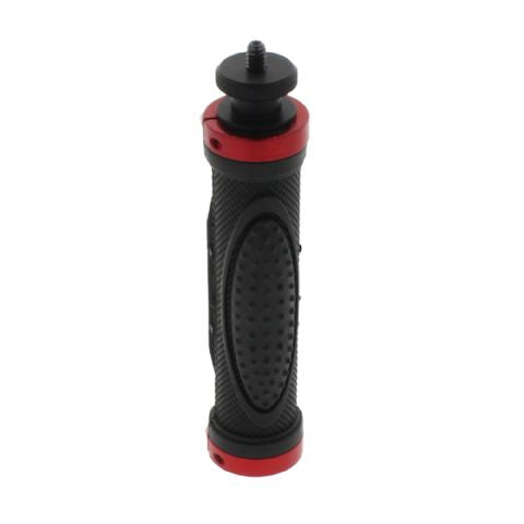 Falcon Eyes Multifunctionele Handgreep MP-155A