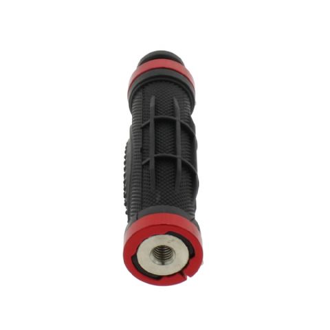 Falcon Eyes Multifunctionele Handgreep MP-155A