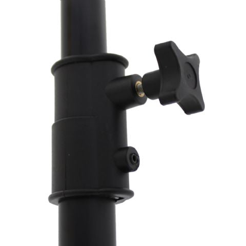 Falcon Eyes Professioneel Achtergrondsysteem SPK-1A