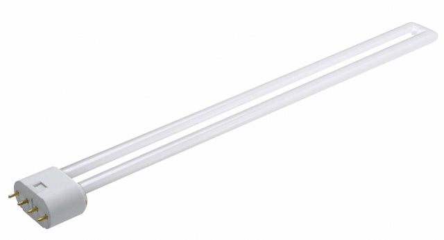 Falcon Eyes Ampoule de rechange SP-FL55 pour la série FL