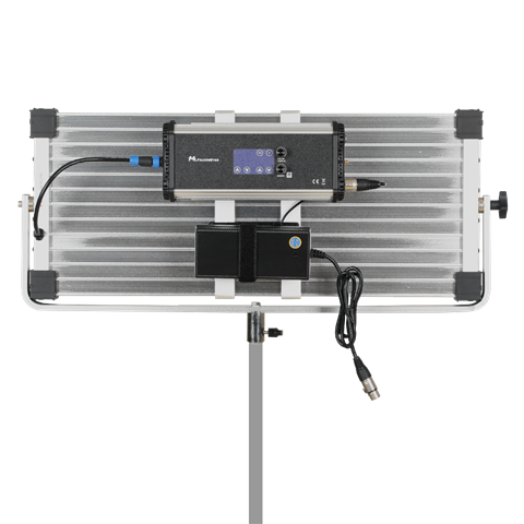 Falcon Eyes Ampoule LED souple LPL-S6002TDX 120W