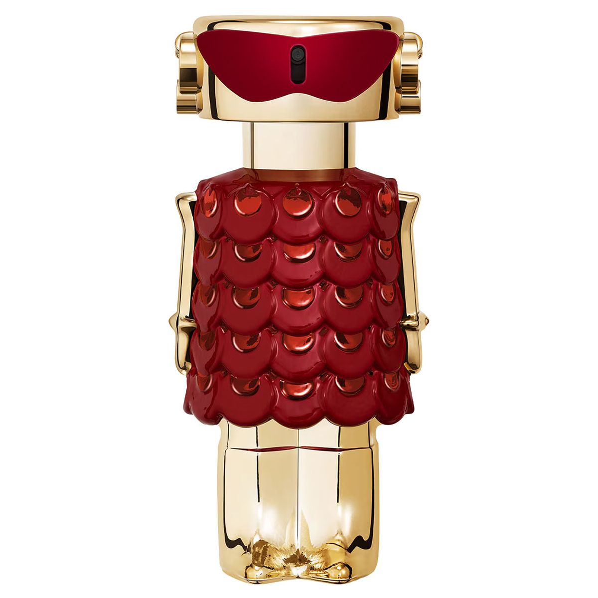 Paco rabanne parfum elixir fame in love 30ml dames
