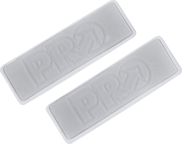 Pro handlebar gel pads