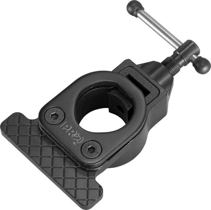 Pro saw blade guide