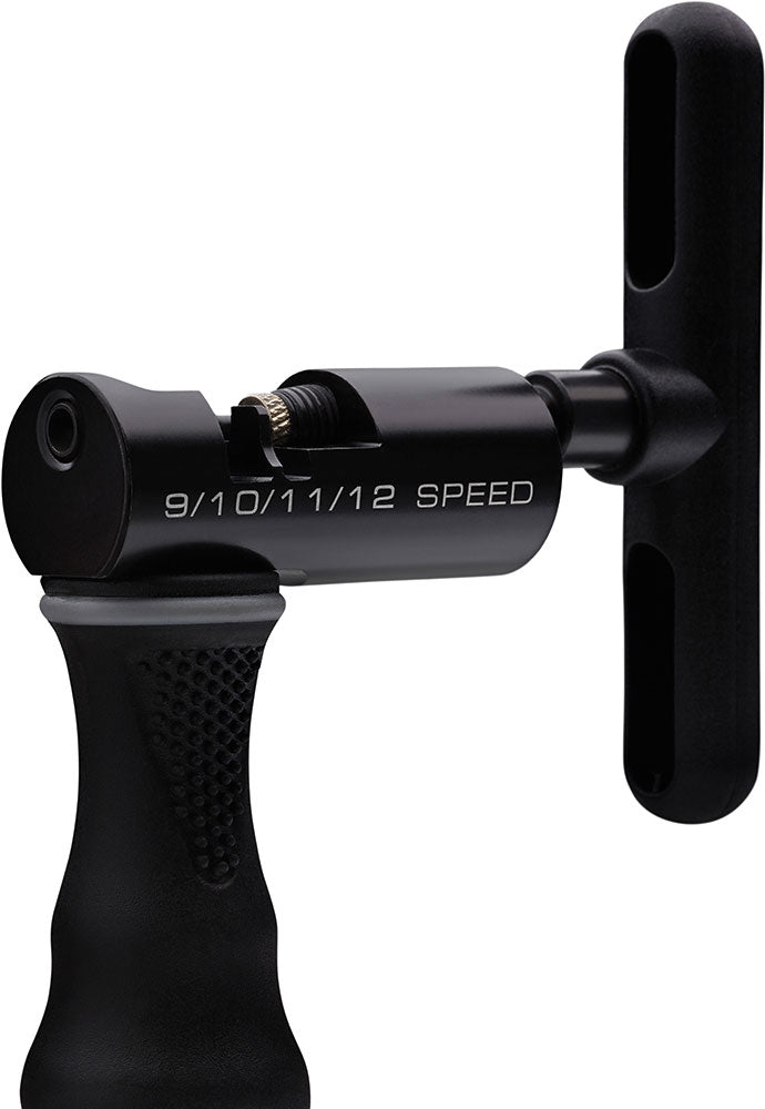 Pro chain rivet 9-12 speed