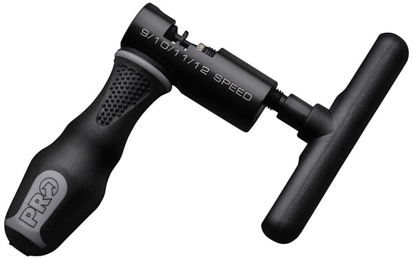 Pro chain rivet 9-12 speed
