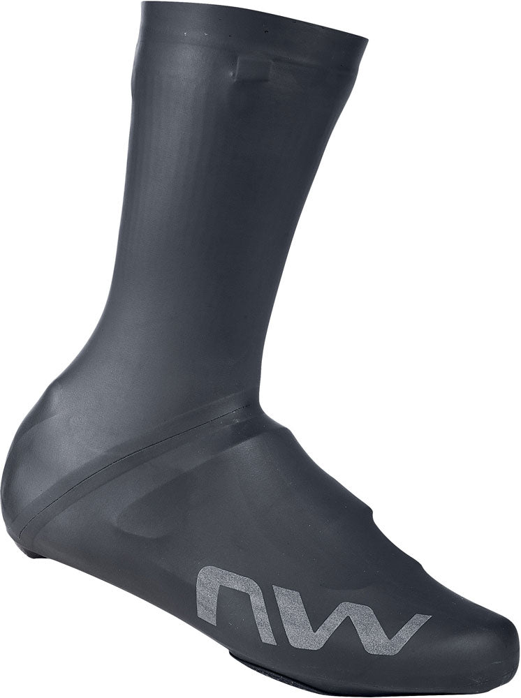 Northwave fast h2o - overshoes | l