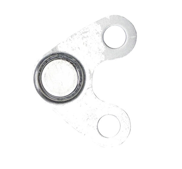 Fazua ride 60 speed sensor 6-hole magnet