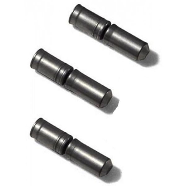 Shimano CN-9000 Fietsketting 11v 2014
