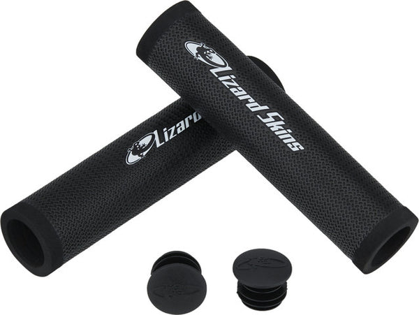 Lizard Skins DSP 30.3mm Handlebar Grips