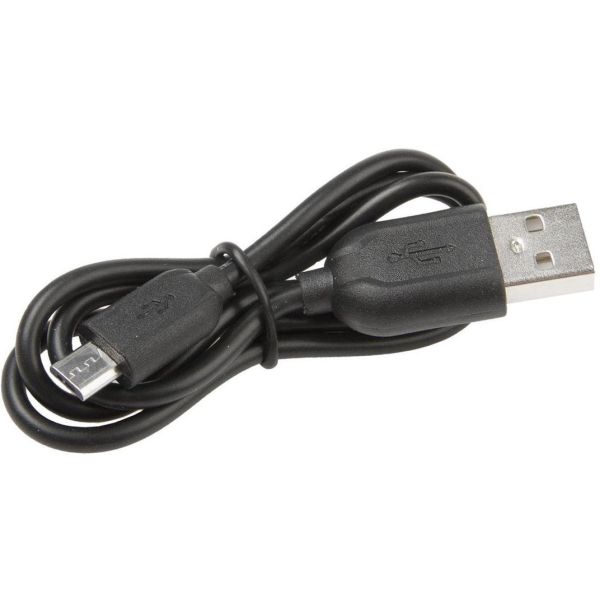 Smart achterlicht gem usb