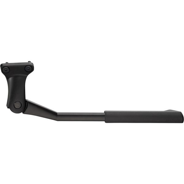 Ursus standaard mooi + 2-bouten 40mm