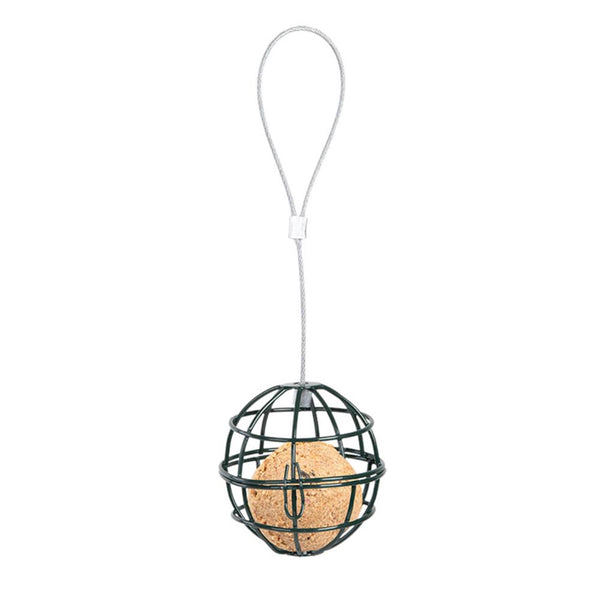 Esschert design vetbolhouder
