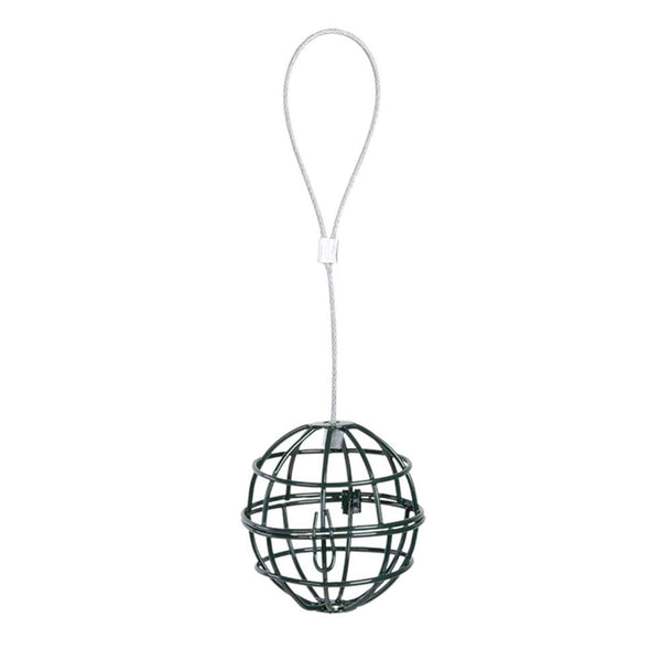 Esschert design vetbolhouder