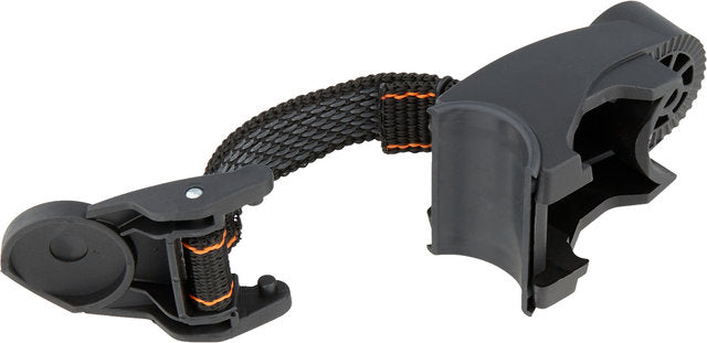 Sks attachment for fatboard