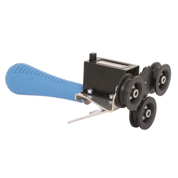 Cyclus Chain Link Counter - BMX 12-speed