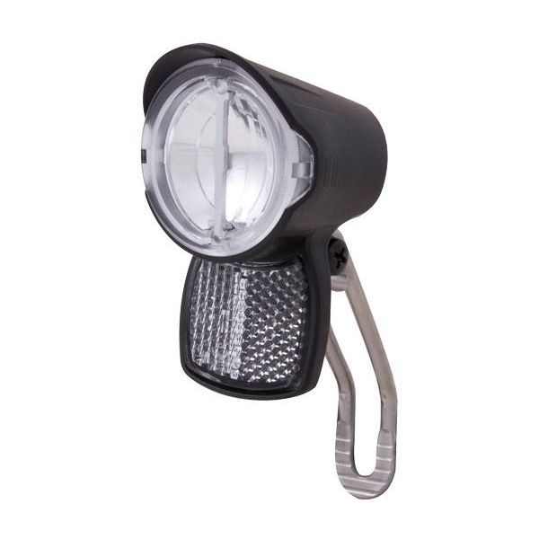 Spanninga koplamp Brio XDO dynamo