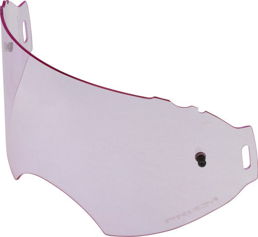 Oakley spare lens for airbrake mx goggles