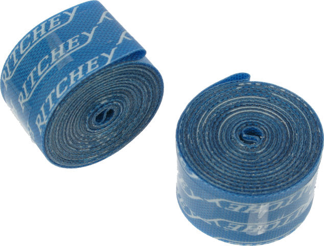 Ritchey snap-on rim tape