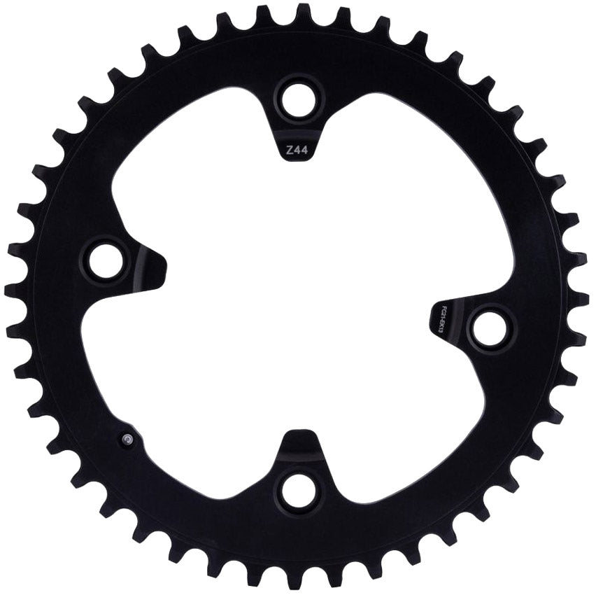 Campagnolo ekar 13-speed chainring 123mm | 44t