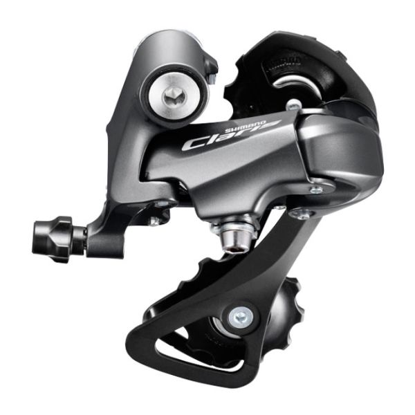 Shimano Claris RD-R2000 SS 8-speed