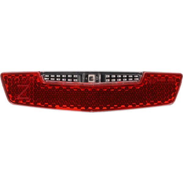 Rema tip top nederland b.v. simson s602064b bulk aurora achterlicht e-line e50c 10st