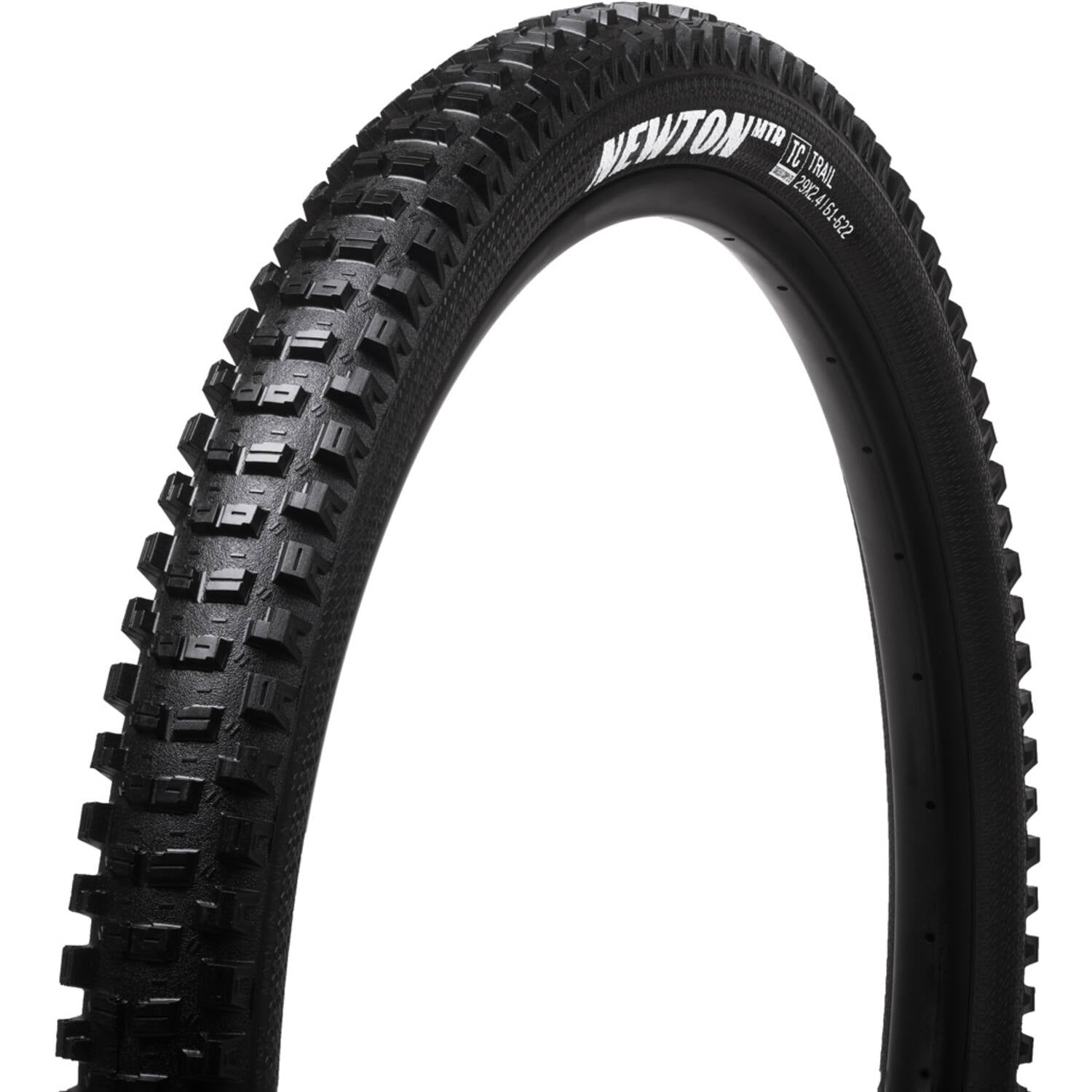 Goodyear - Newton MTR Trail TLC 29x2.4