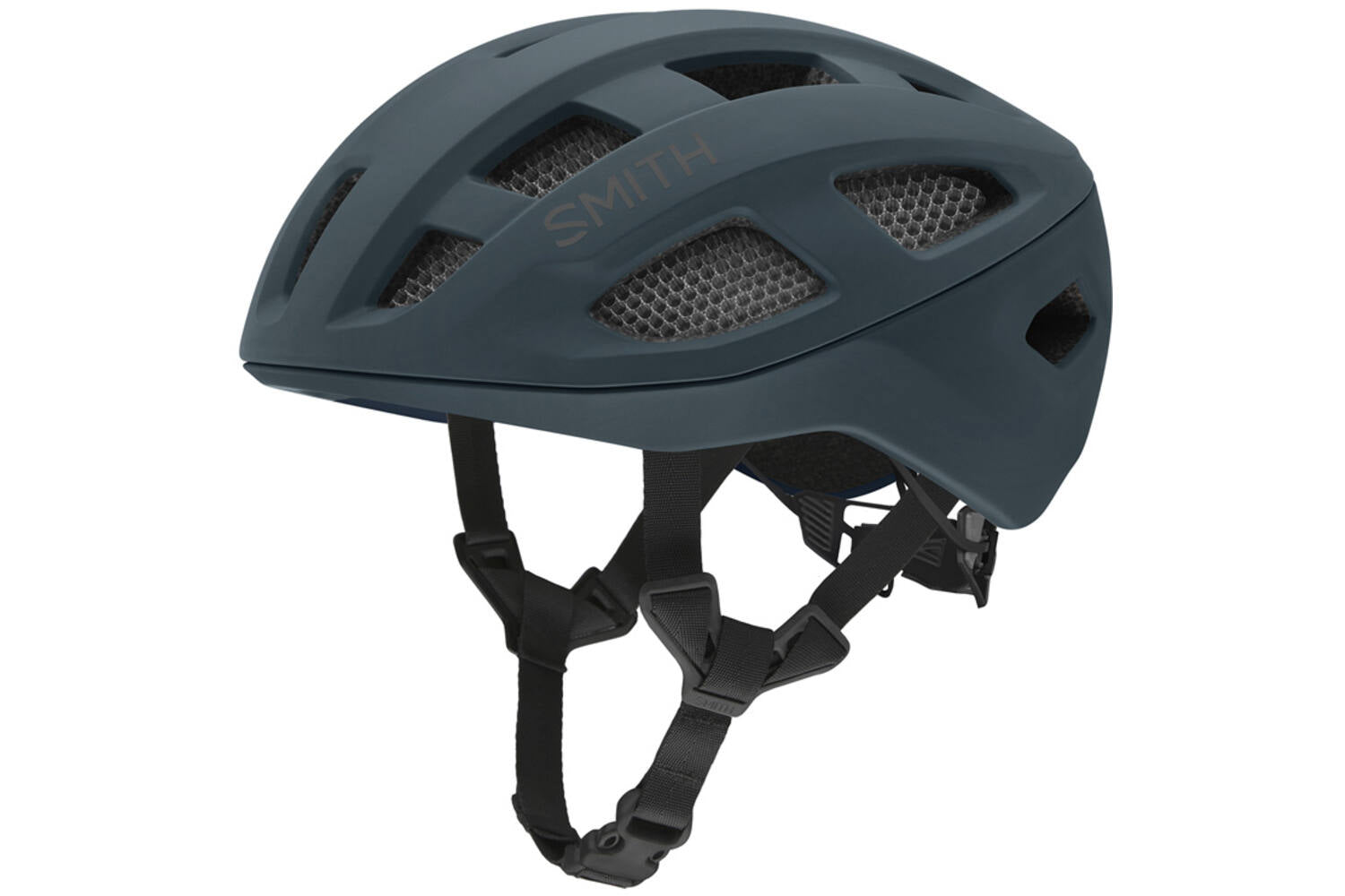 Smith - helm triade mips matte pacific