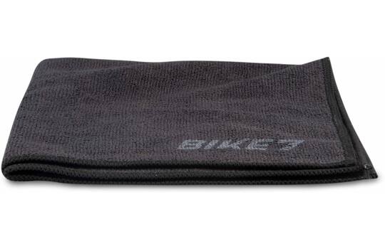 Bike7 - microvezel dichtersdoek 3 stuks