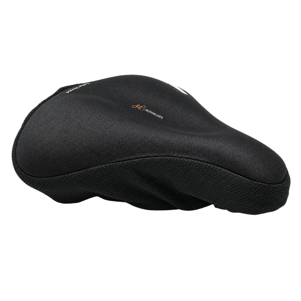 Selle royal s.p.a. zadeldek selle royal royalgel large