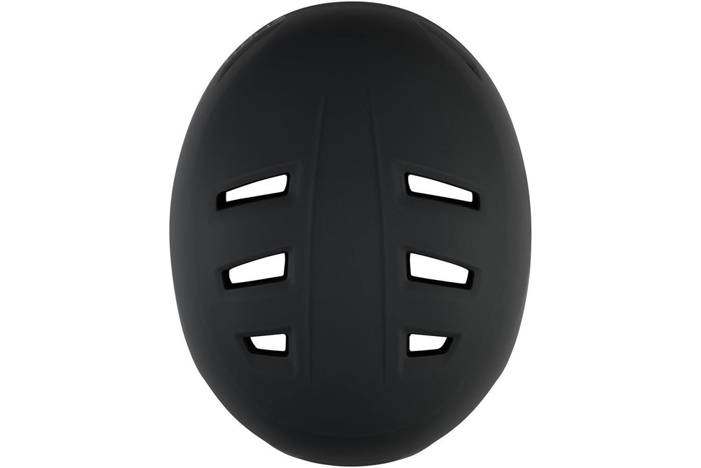 Smith - express helm mips matte cement