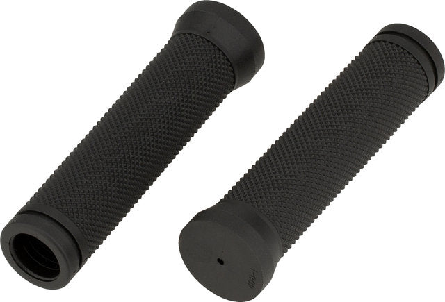 Procraft diamond pro handlebar grips