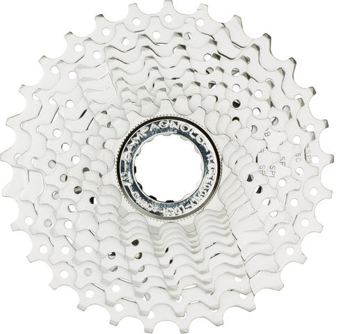 Campagnolo - cassette 11 speed 11-29