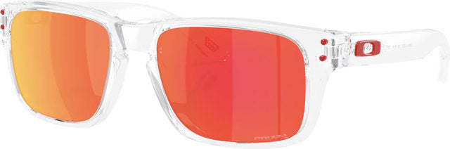 Oakley holbrook xxs kids' glasses