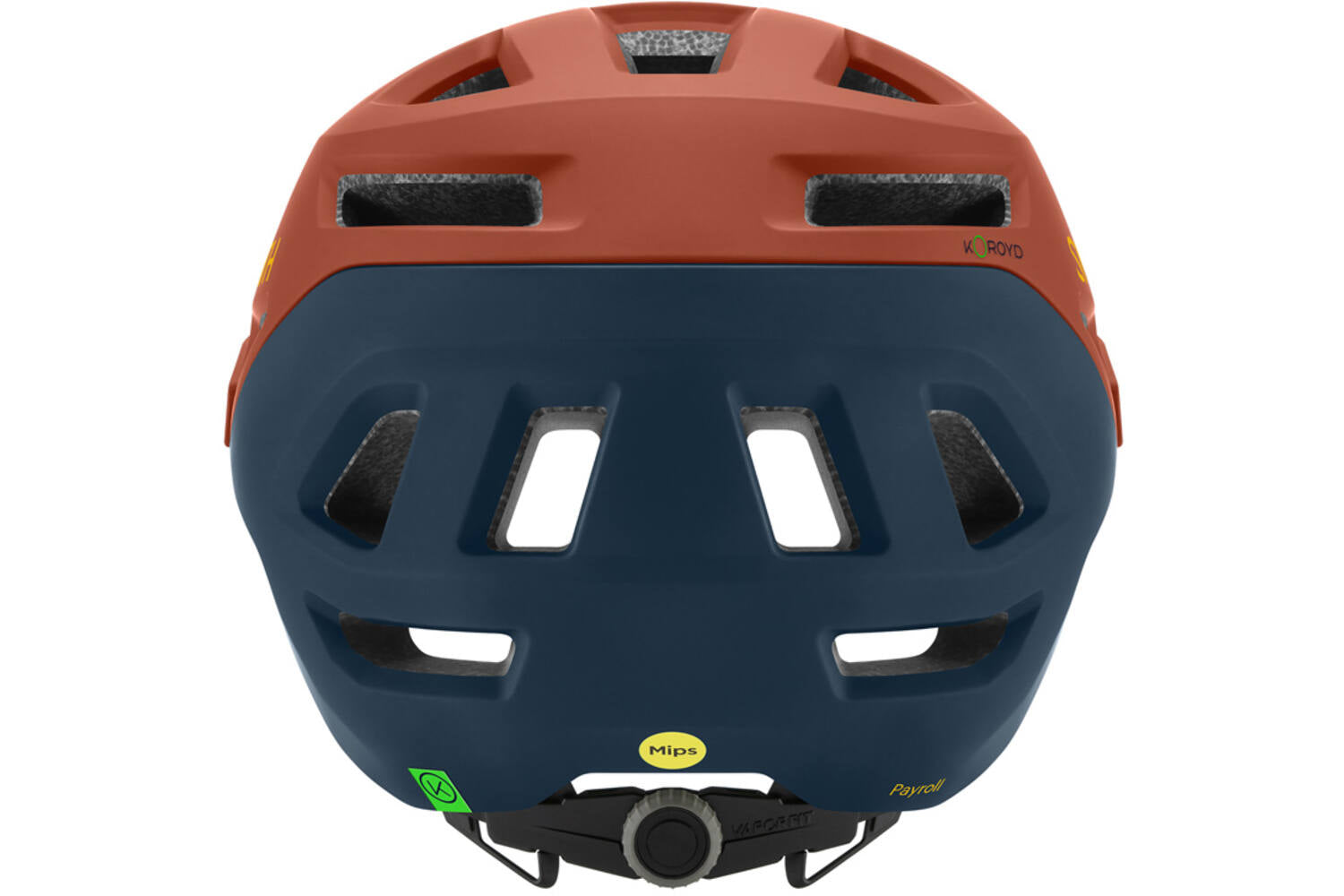 Smith - helm payroll mips matte sedona pacific