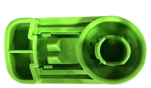 Festool accessoires 200146 sluiting - 200146