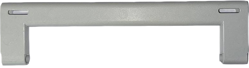 Festool accessoires 205522 | onderdeel | handgreep voor festool generatie3 systainers - 205522