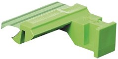 Festool accessoires cs 50 sp 10 - 492241